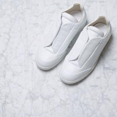 Balenciaga Shoes-28